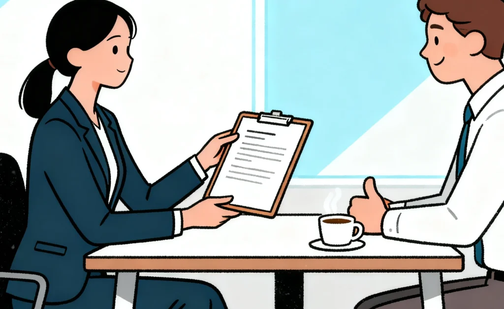 Assess Your Current Career Status Before Starting a New Career Direction