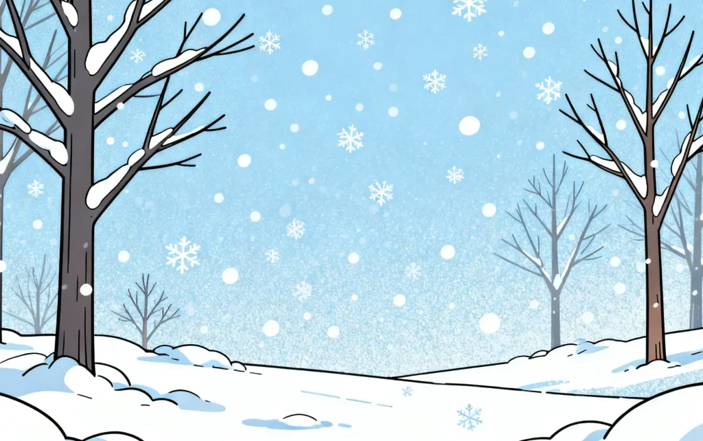 Changes in environment and temperature are among the triggers for seasonal affective disorder