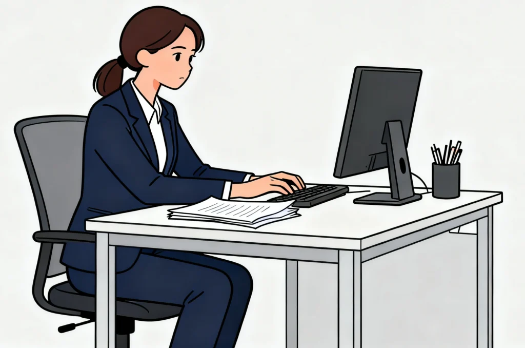 Gradual Transition and Experimentation Are Important Before Starting A New Career Direction