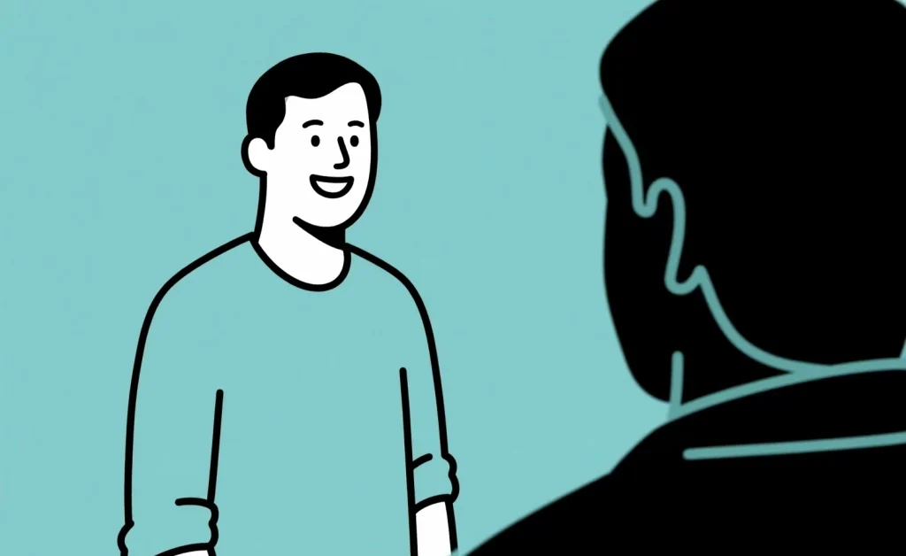 Improve Social Skills
