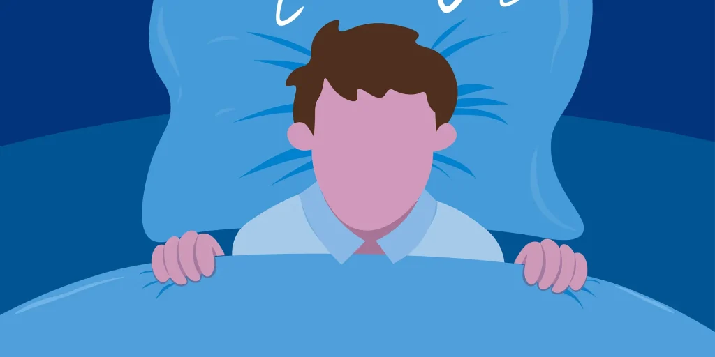 Sleep Quality