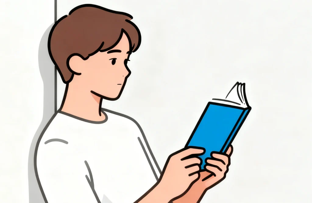 Specific goals can better establish a time management system