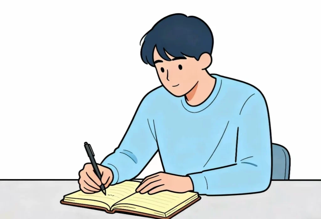 Ways to enhance self-confidence