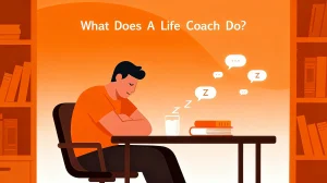 What Does A Life Coach Do? The Truth Behind The Title